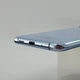 Samsung Galaxy S20 Plus 128 GB Cloud Blue (2B00004923) - зображення 8