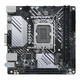 Материнская плата ASUS PRIME H610I-PLUS D4-CSM - изображение 2