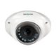 Камера відеоспостереження Greenvision GV-164-IP-FM-DOA50-15 (17936) - зображення 1
