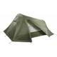 Намет Ferrino Lightent 3 Pro Olive Green (928977) - зображення 1