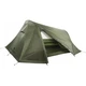 Намет Ferrino Lightent 3 Pro Olive Green (928977) - зображення 3