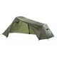Намет Ferrino Lightent 3 Pro Olive Green (928977) - зображення 5