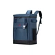 Термосумка 2E Picnic 25 л Blue (2E-TBKP25L-DB) - изображение 1