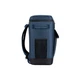 Термосумка 2E Picnic 25 л Blue (2E-TBKP25L-DB) - изображение 11