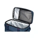 Термосумка 2E Picnic 25 л Blue (2E-TBKP25L-DB) - изображение 3