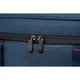 Термосумка 2E Picnic 25 л Blue (2E-TBKP25L-DB) - изображение 4