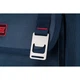 Термосумка 2E Picnic 25 л Blue (2E-TBKP25L-DB) - изображение 7