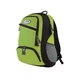 Рюкзак туристический Terra Incognita Maksi 22 Green (4823081505549) - изображение 1