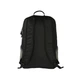 Рюкзак туристический Terra Incognita Maksi 22 Green (4823081505549) - изображение 2