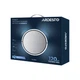Пилосос Ardesto RVC-S600W - зображення 4