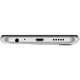 Мобильный телефон Tecno KG5n (Spark 8С 4/64Gb NFC) Diamond Grey (4895180777981) - изображение 7