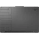 Ноутбук ASUS TUF Gaming F17 FX706HC-HX007 (90NR0733-M00370) - изображение 5