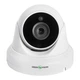 Камера видеонаблюдения Greenvision GV-152-IP-DOS50-20DH (Ultra) (17924) - изображение 1