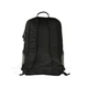 Рюкзак туристический Terra Incognita Maksi 22 Blue (4823081505587) - изображение 2
