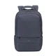 Рюкзак для ноутбука RivaCase 17.3" 7567 Prater, anti-theft (7567DarkGrey) - изображение 6