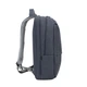 Рюкзак для ноутбука RivaCase 17.3" 7567 Prater, anti-theft (7567DarkGrey) - изображение 8