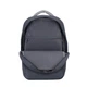 Рюкзак для ноутбука RivaCase 17.3" 7567 Prater, anti-theft (7567DarkGrey) - изображение 11