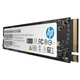 Накопичувач SSD M.2 2280 512GB EX950 HP (5MS22AA#ABB) - зображення 2