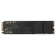 Накопичувач SSD M.2 2280 512GB EX950 HP (5MS22AA#ABB) - зображення 3