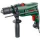 Дрель Bosch EasyImpact 600, кейс (0.603.133.020) - изображение 1