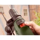 Дрель Bosch EasyImpact 600, кейс (0.603.133.020) - изображение 4