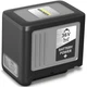 Аккумулятор к электроинструменту Karcher Battery Power+ 36/60, 36В, 6Ah, 1.527 кг (2.042-022.0) - изображение 1