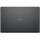 Ноутбук Dell Vostro 3525 (N1010VNB3525UA_UBU) (N1010VNB3525UA_UBU) - изображение 2