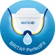 Фільтр-глечик BRITA Aluna XL Memo з електронною індикацією білий 3.5 л Німеччина - зображення 4