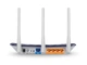 TP-Link ARCHER C20 - зображення 4