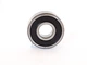 Підшипник SKF 6201 2RSH - зображення 1