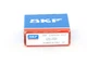 Підшипник SKF 6201 2RSH - зображення 3