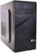 Компьютер Artline Business B43 v07 - изображение 1
