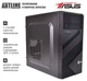 Компьютер Artline Business B43 v07 - изображение 4