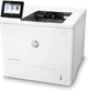 Принтер HP LaserJet Enterprise M611dn (7PS84A) - зображення 2