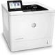 Принтер HP LaserJet Enterprise M611dn (7PS84A) - зображення 3
