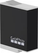 Akumulator GoPro Enduro Battery do Hero 12, Hero 11, Hero 10, Hero 9 (ADBAT-011) - obraz 4