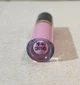 Рідка швидковисихаюча матова помада Tarte Cosmetics Tarteist Quick Dry Matte Lip Paint - зображення 4