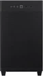 Obudowa Asus Prime AP201 Czarna (90DC00G0-B39000) - obraz 4