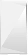 Obudowa Zalman Z1 Iceberg White (Z1ICEBERGWH) - obraz 5