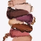 Палетка теней для век Tarte Cosmetics Limited Edition Dream Big Eyeshadow Palette - изображение 5
