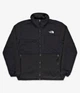 Флісова Кофта Анорак The North Face Men's Denali 2 Fleece Jacket чорна XL - изображение 6