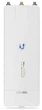 Точка доступу Ubiquiti LTU-Rocket, 5GHz LTU, BaseStation Radio - изображение 2