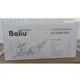 Дренажный насос Ballu Machine DС Pump Pro - изображение 4