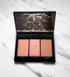 Палитра румян Morphe Blushing Babes Pop Of Coral - изображение 9