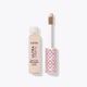 Консилер Tarte Shape Tape Ultra Creamy concealer (10 мл) 12S fair - изображение 2
