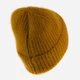 Шапка женская SumWin Фрэнсис 15-1220-DM-34 55-59 Тыква - изображение 2