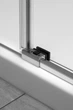 Душевая кабина RADAWAY Espera KDJ 120Lx70R 380595-01L+380232-01L+380147-01R в комплекте без поддона - изображение 6