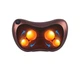 Массажная подушка Magic Massager Рillow QY-8028 Для дома и Автомобитя для шеи,спины,поясницы (V 670 ) - изображение 2