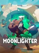 Игра Moonlighter для ПК (Ключ активации Steam) - изображение 1