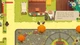 Игра Moonlighter для ПК (Ключ активации Steam) - изображение 6